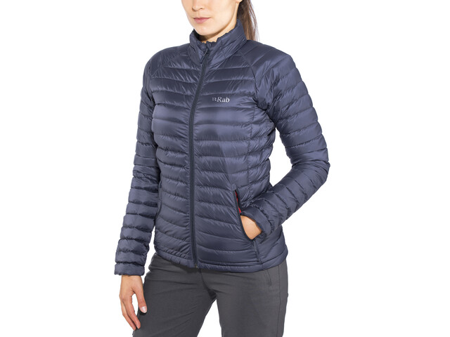 wc-variation-81241-5fb8e9fb90d0c1605954043