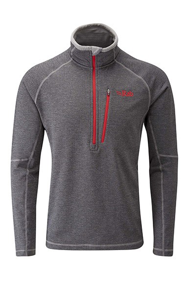 wc-variation-81245-59b9384f5c09a1505310799