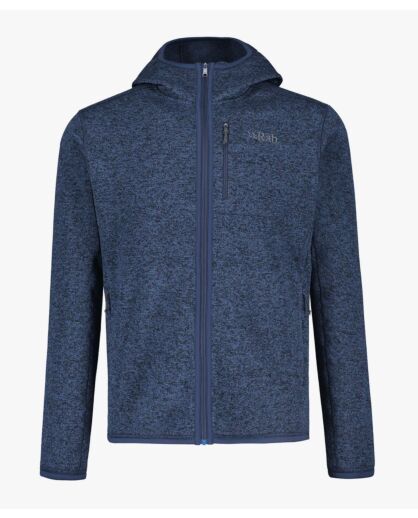 wc-variation-81260-61f14fefb18411643204591