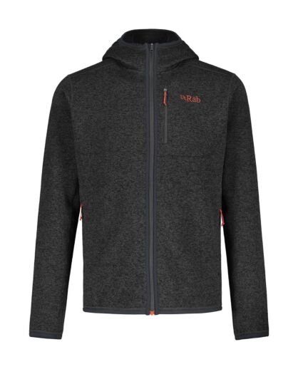 wc-variation-81262-61f14fff32ff21643204607