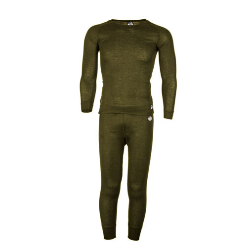 wc-variation-81274-6730b11d085061731244317