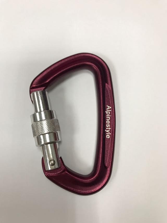 wc-variation-81276-5829f208210b01479143944