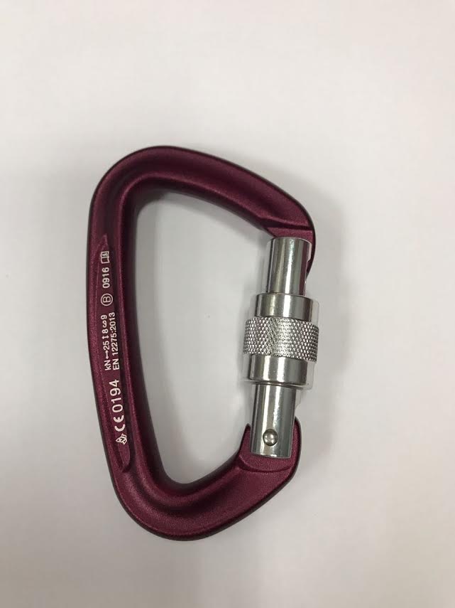 wc-variation-81278-5829f20e59d7e1479143950