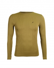 wc-variation-81296-5829d1506c4ba1479135568