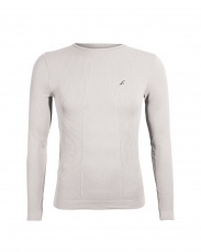 wc-variation-81298-5829d1545f0c51479135572