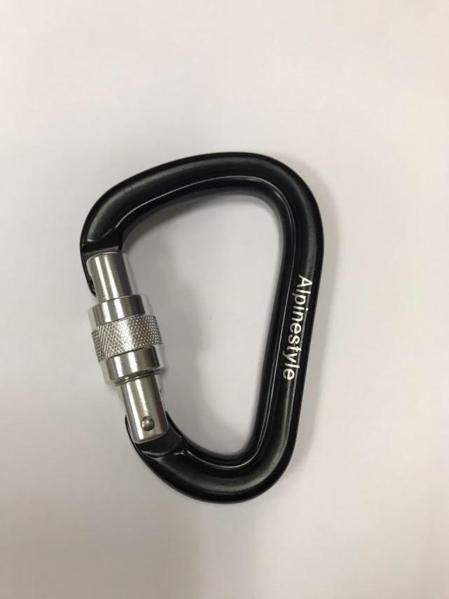 wc-variation-81325-5829f7fa4df851479145466