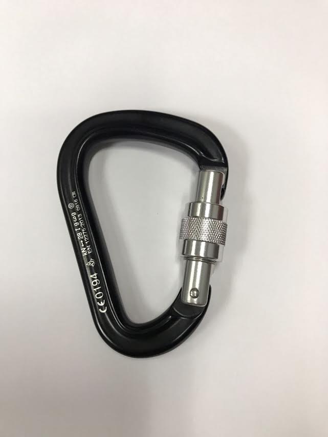 wc-variation-81327-5829f7fe950981479145470