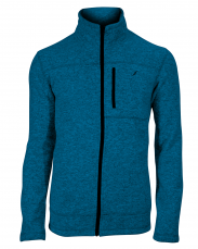 wc-variation-81363-5846adf2a47811481027058