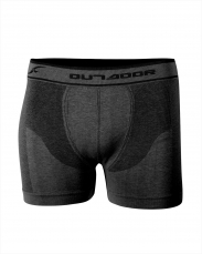 wc-variation-81371-5869096b89ca61483278699