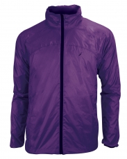 wc-variation-81402-587f7a9dc22501484749469