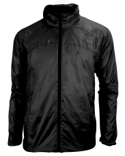 wc-variation-81406-587f7aa5c4f8f1484749477