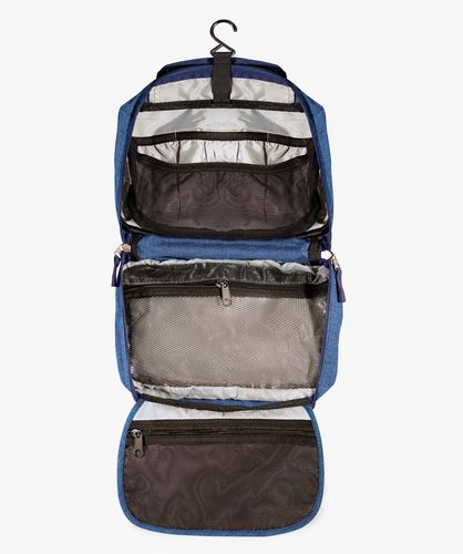 wc-variation-81408-6374f3866fa811668608902