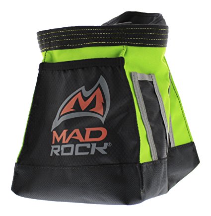 wc-variation-81410-58b64f2262de21488342818