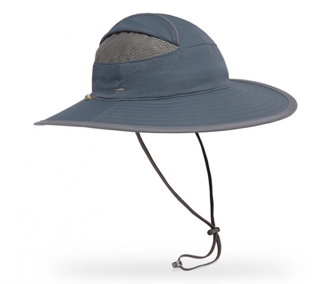 wc-variation-81412-58c6cb34b65841489423156