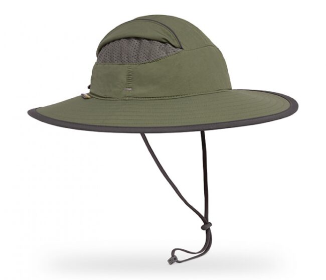 wc-variation-81414-58c6cb469bd1c1489423174