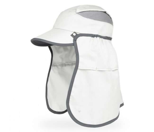 wc-variation-81420-58c6d2dbdb0e61489425115