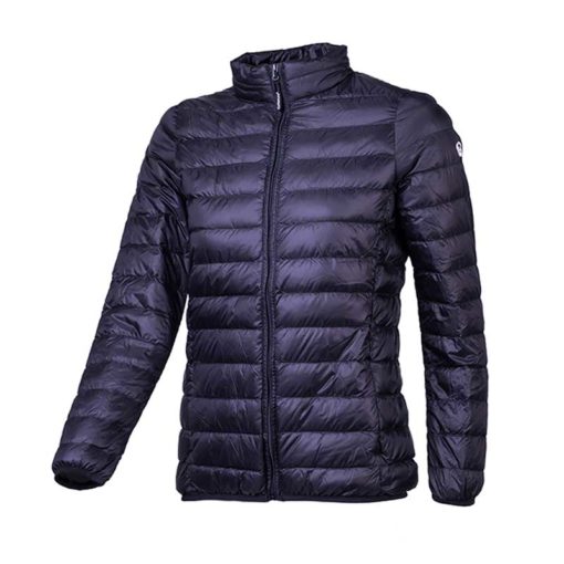 wc-variation-81436-5e19a7702f4e51578739568