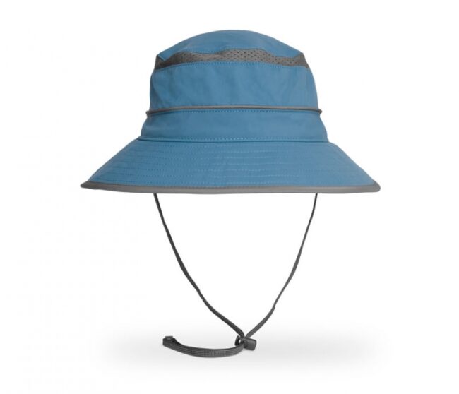 wc-variation-81448-58d66cec1eda41490447596