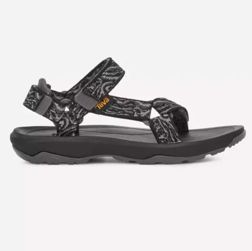 wc-variation-81474-680505619c4ca1745159521