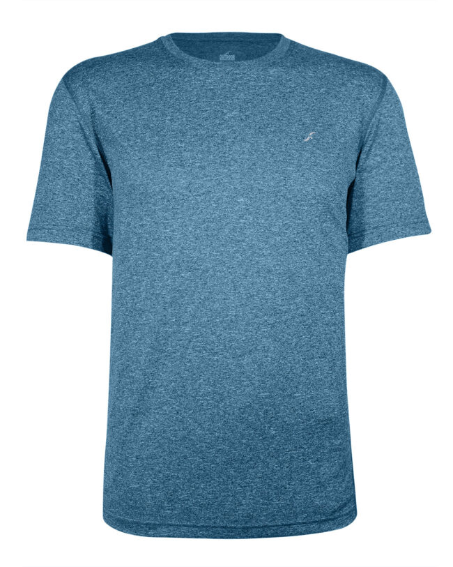 wc-variation-81527-5946a2c9c0e941497801417