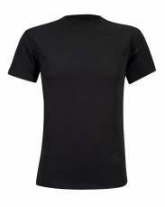 wc-variation-81577-593fd11078cb91497354512