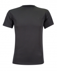 wc-variation-81579-593fd113ab8141497354515