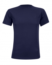 wc-variation-81581-593fd1174fe0b1497354519