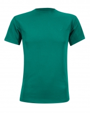 wc-variation-81583-593fd11b4fb801497354523