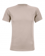 wc-variation-81585-593fd11e9cc9c1497354526