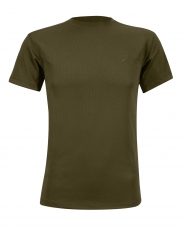 wc-variation-81587-593fd122671e91497354530