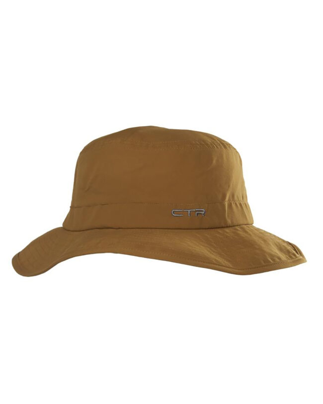 wc-variation-81613-5946a4e52b01d1497801957