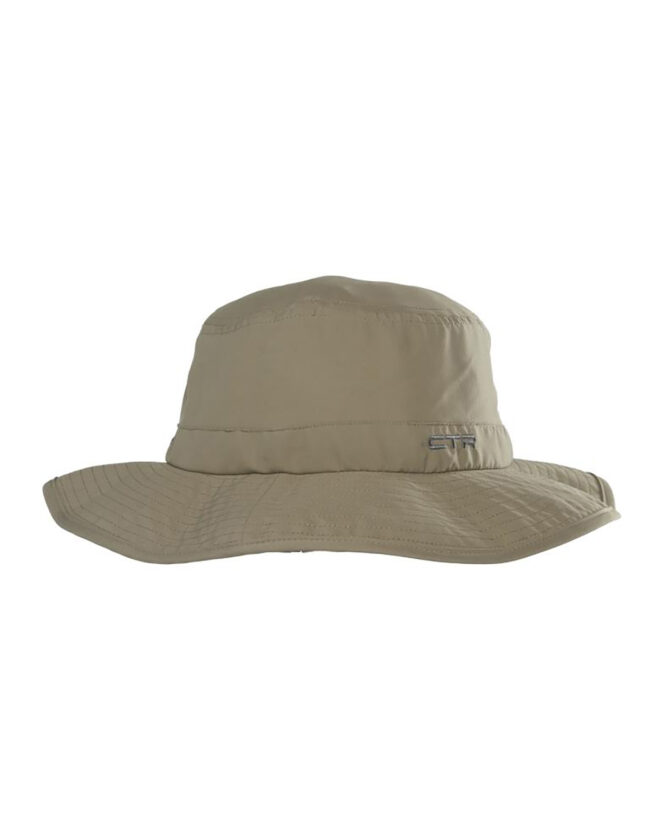 wc-variation-81615-5946a4f87b5851497801976