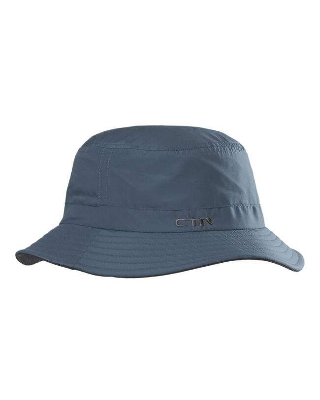 wc-variation-81637-5946a65cdae411497802332