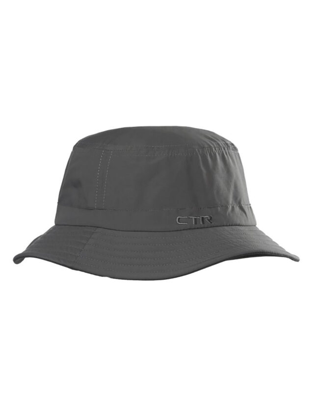 wc-variation-81641-5946a69317d8e1497802387