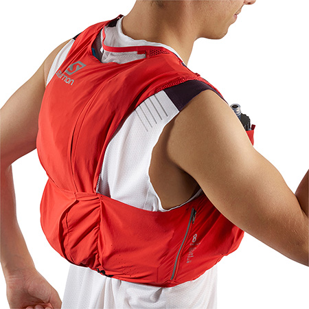 wc-variation-81651-5dd3eba2082c51574169506