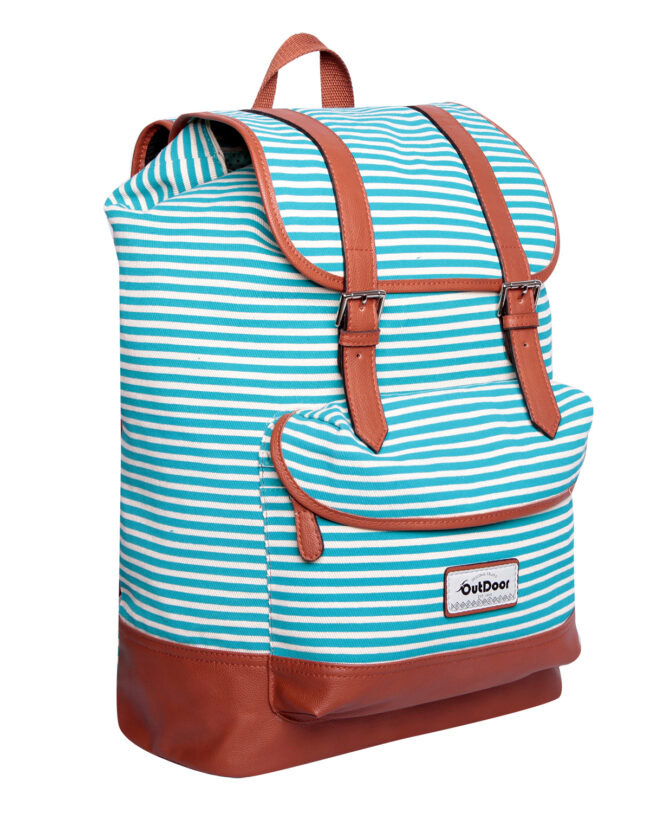 wc-variation-81666-595cc04393f081499250755