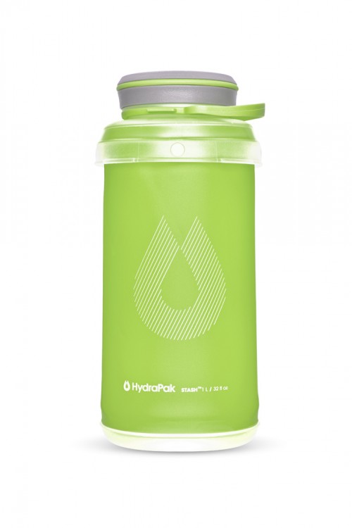 wc-variation-81670-596501c63f8cf1499791814