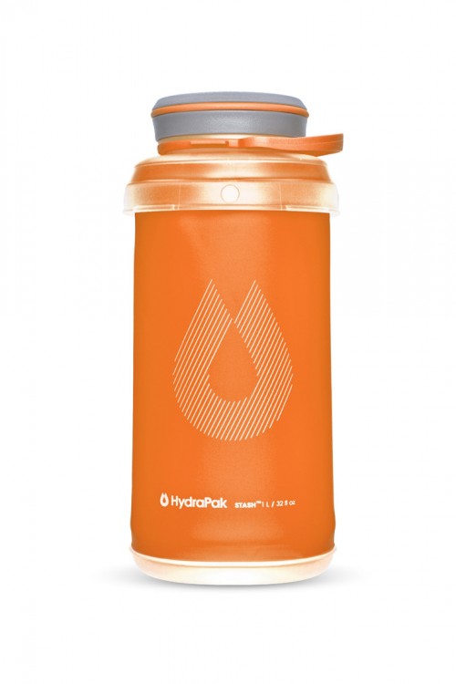 wc-variation-81672-596501c9cd7951499791817