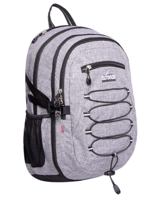 wc-variation-81676-597885f06755a1501070832