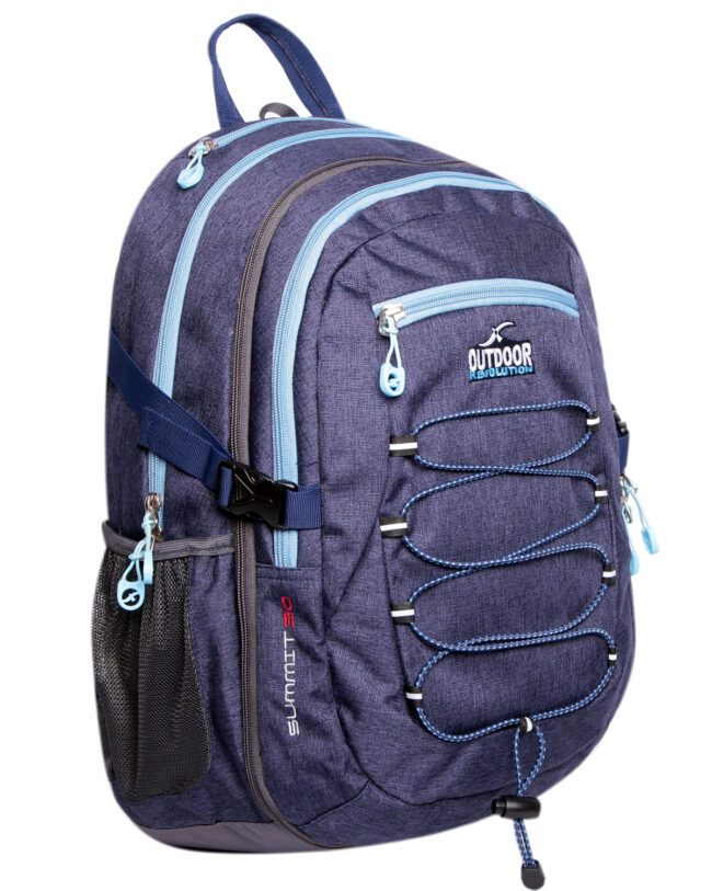 wc-variation-81678-59788609088041501070857