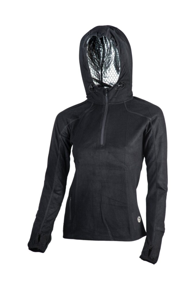 wc-variation-81740-5b5dc7e3a28a81532872675