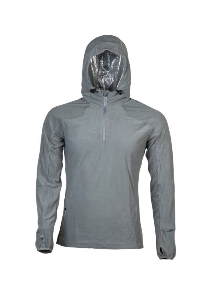 wc-variation-81750-5b5dcdae823391532874158