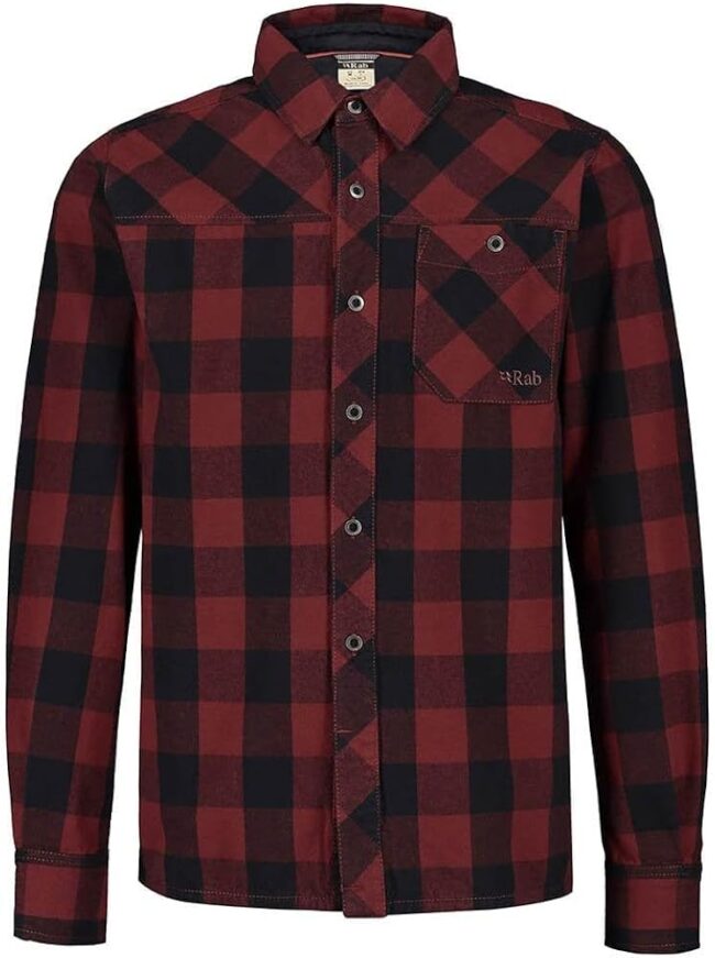 wc-variation-81767-66fac9d13a3f31727711697