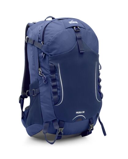 wc-variation-81775-603a4f21957d81614434081