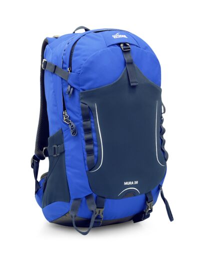 wc-variation-81777-603a4f5027c901614434128