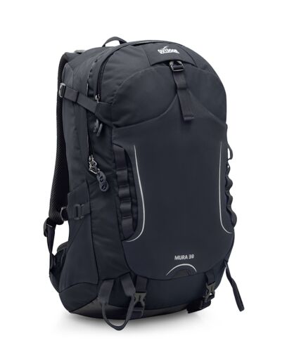 wc-variation-81779-603a4f678988d1614434151