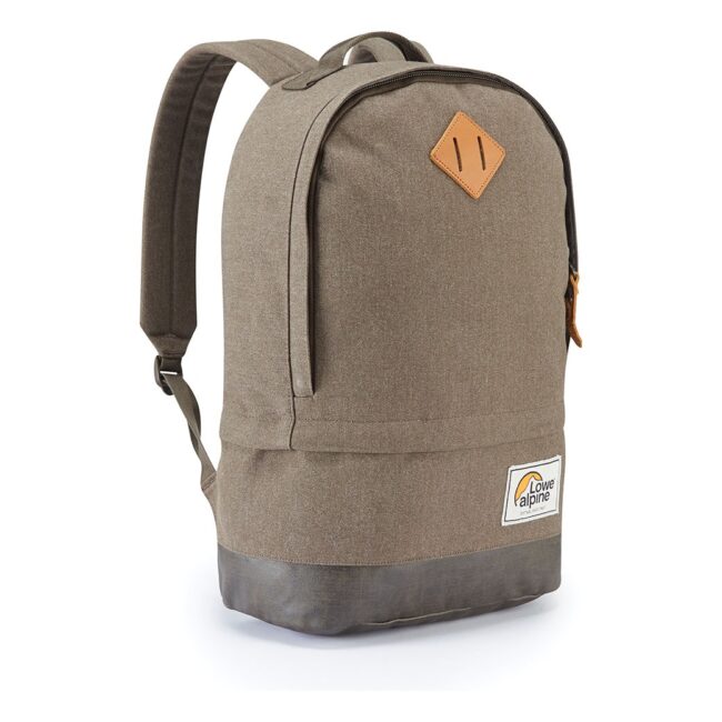 wc-variation-81785-59f766b56dfd71509385909