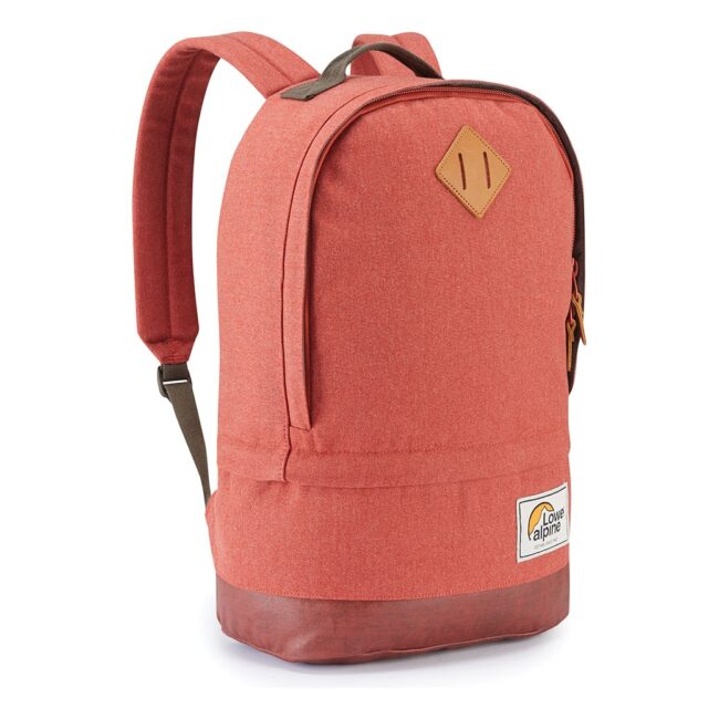 wc-variation-81787-59f766cd720c41509385933