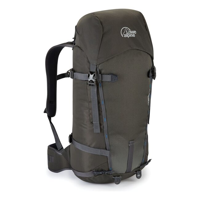 wc-variation-81795-5a045a2e3efad1510234670