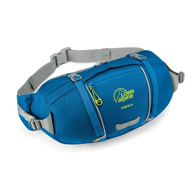 wc-variation-81811-5a0462b6757a61510236854